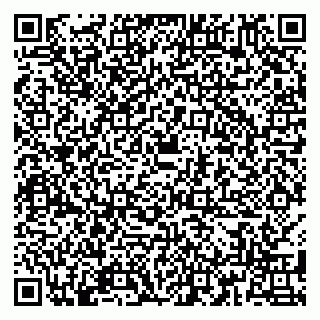 vCard 79180008006