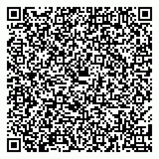 vCard 79180008015