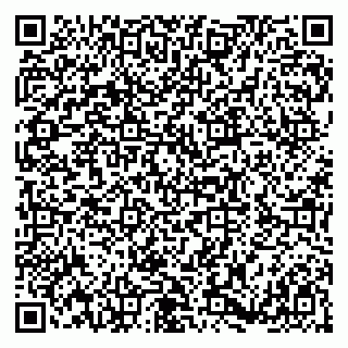 vCard 79180008016