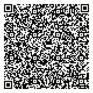 vCard 79180008027