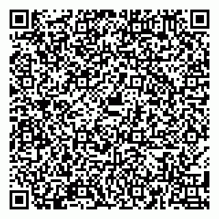 vCard 79180008050