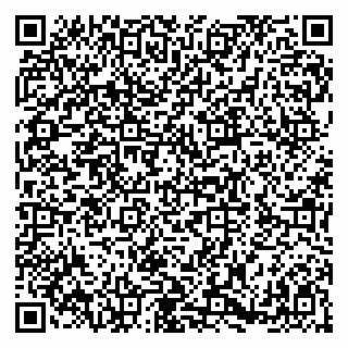vCard 79180008054