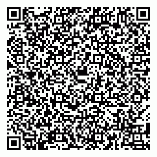 vCard 79180008056
