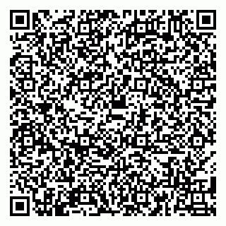 vCard 79180008057