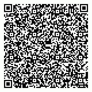 vCard 79180008062