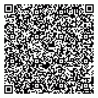 vCard 79180008108
