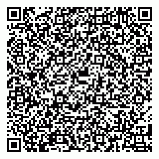 vCard 79180008109