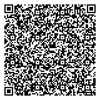 vCard 79180008113