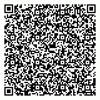 vCard 79180008115