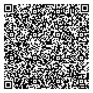vCard 79180008116