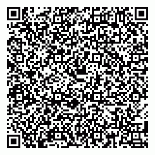 vCard 79180008124