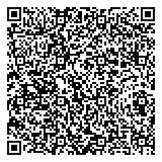 vCard 79180008130