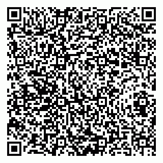 vCard 79180008142