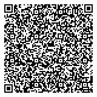 vCard 79180008154