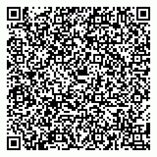 vCard 79180008157