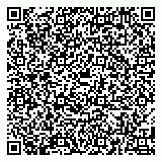 vCard 79180008159
