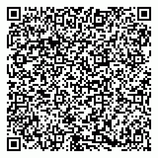 vCard 79180008164