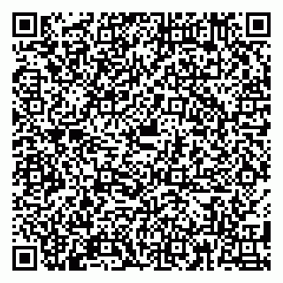 vCard 79180008171