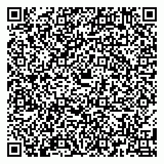 vCard 79180008181