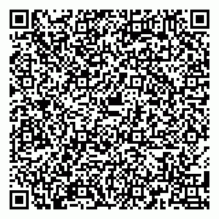 vCard 79180008184