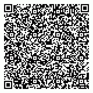 vCard 79180008185
