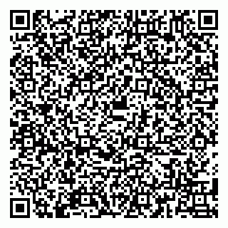 vCard 79180008206