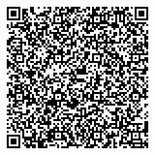 vCard 79180008208