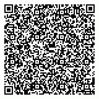 vCard 79180008211