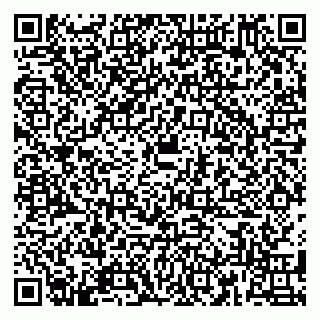 vCard 79180008212