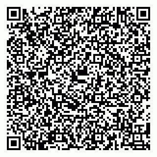 vCard 79180008213