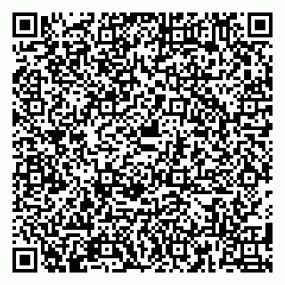 vCard 79180008215