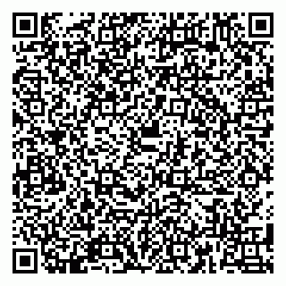 vCard 79180008217