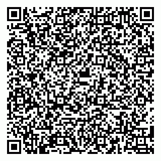 vCard 79180008218