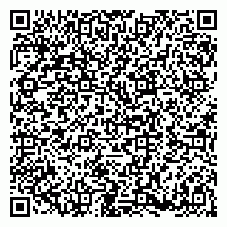 vCard 79180008221