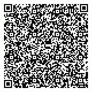 vCard 79180008238