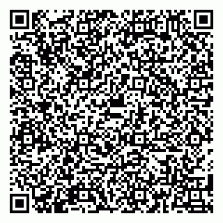 vCard 79180008244