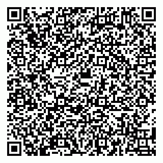 vCard 79180008252