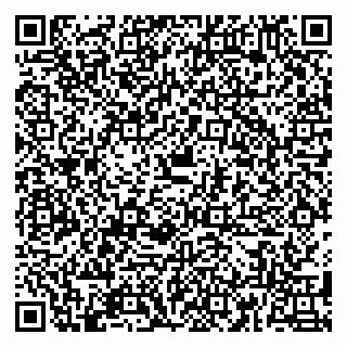 vCard 79180008254