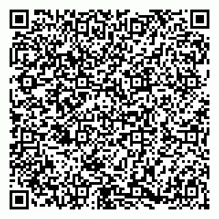 vCard 79180008258