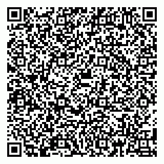 vCard 79180008265