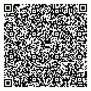 vCard 79180008267