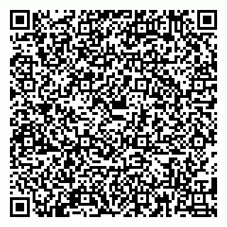 vCard 79180008271