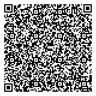 vCard 79180008272