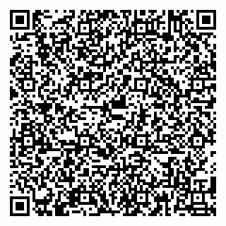 vCard 79180008273