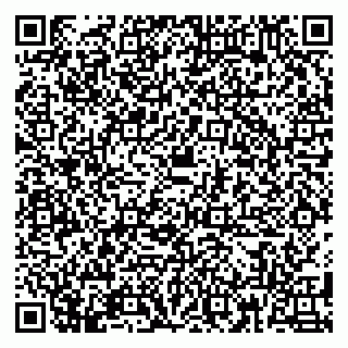vCard 79180008275