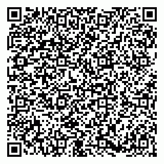 vCard 79180008276