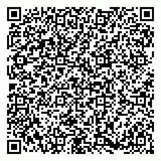 vCard 79180008277