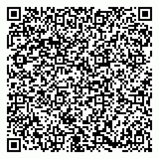 vCard 79180008304