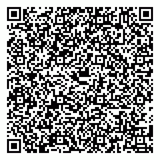 vCard 79180008306