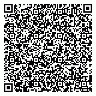vCard 79180008307